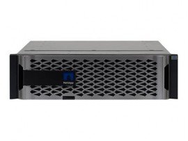 Thiết bị lưu trữ NetApp All Flash Storage AFF A300